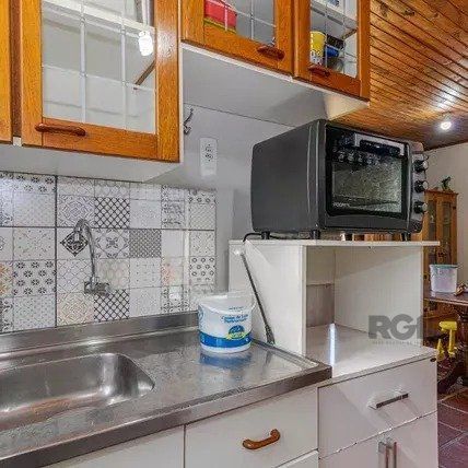 Casa, 1 quarto, 88 m² - Foto 15