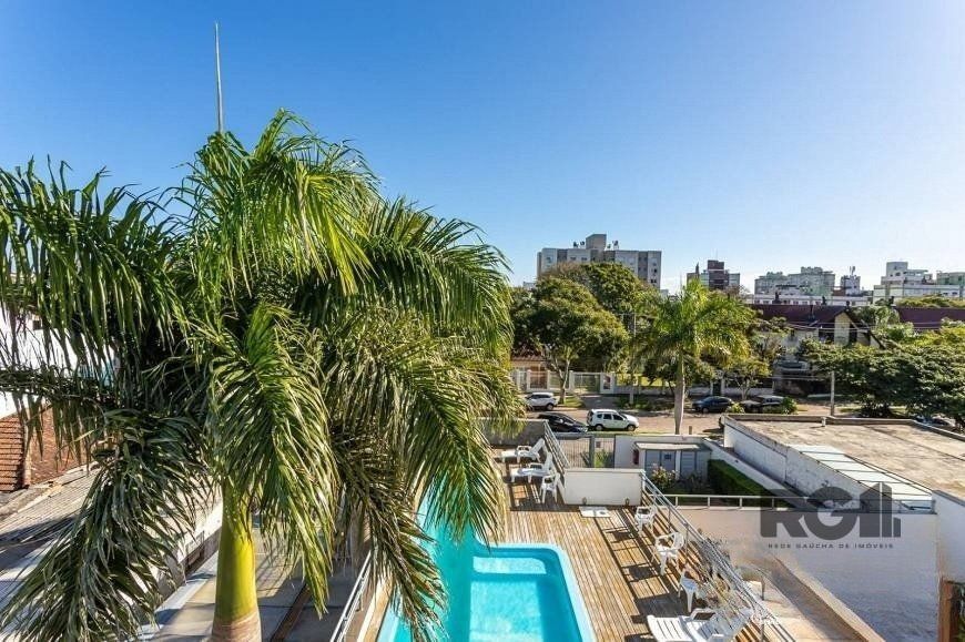 Prédio Inteiro à venda, 11m² - Foto 1