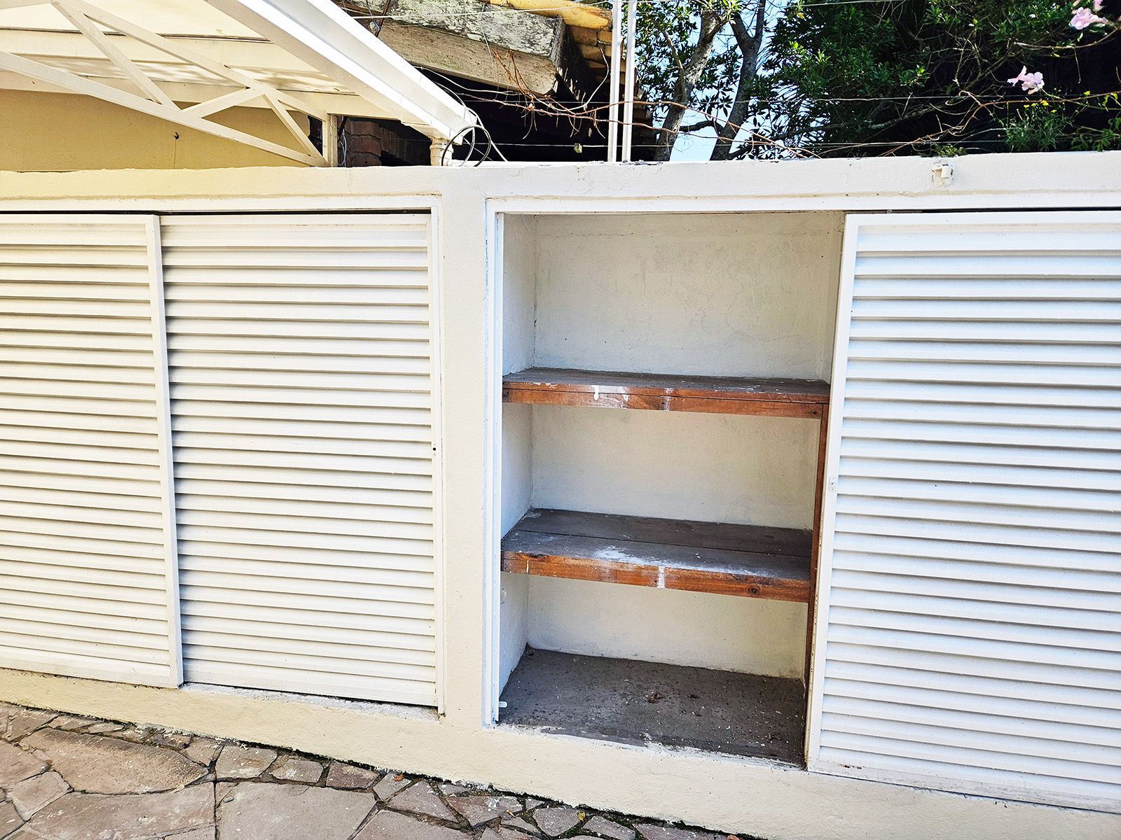 Casa, 4 quartos, 233 m² - Foto 5