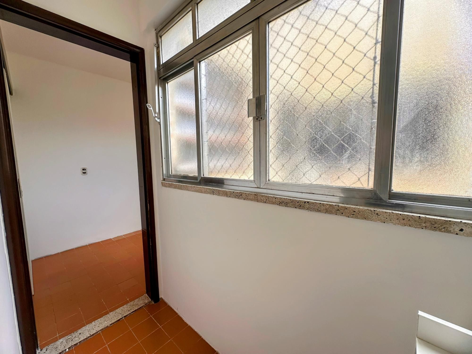 Cobertura, 1 quarto, 56 m² - Foto 18
