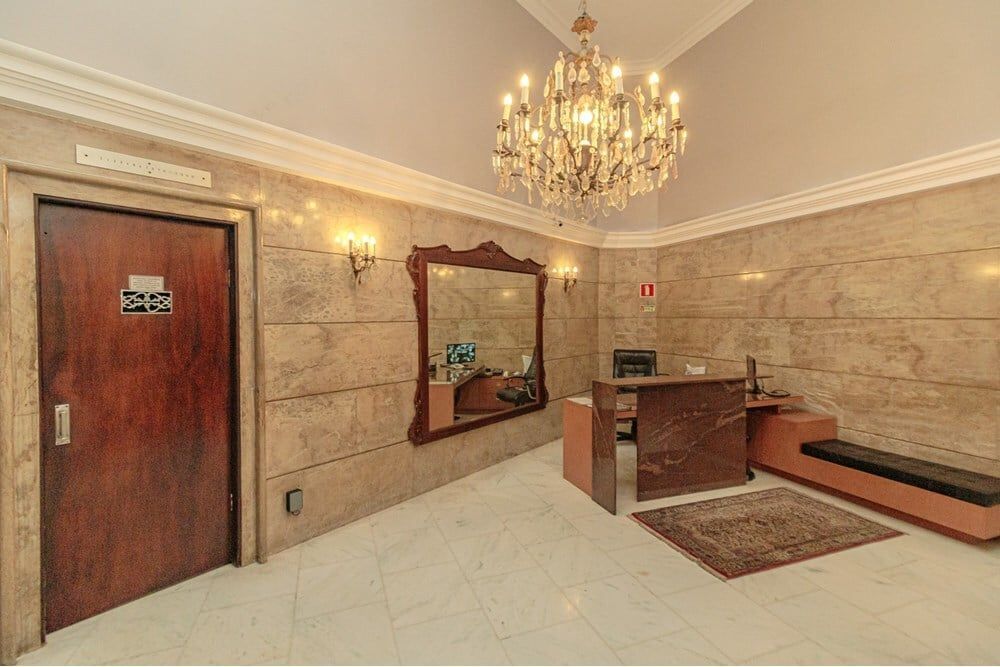 Apartamento à venda com 3 quartos, 147m² - Foto 29