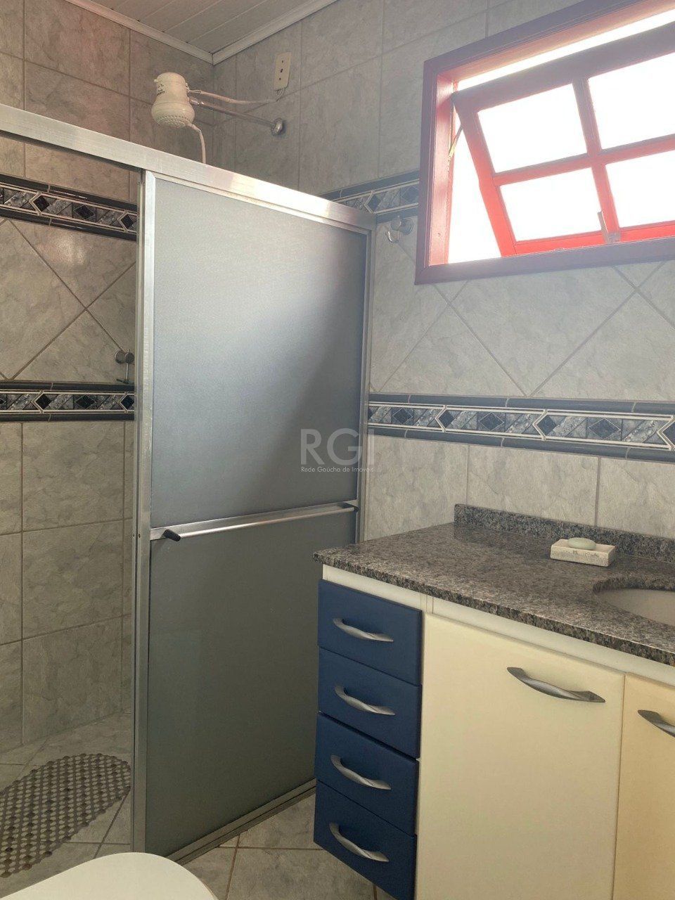 Casa, 3 quartos, 230 m² - Foto 10