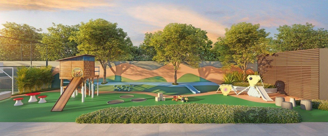 Apartamento, 3 quartos, 290 m² - Foto 34