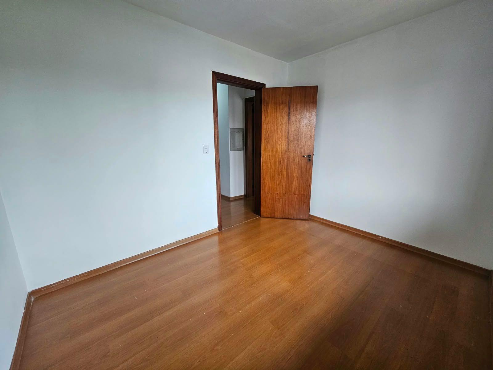 Casa de Condomínio, 3 quartos - Foto 33