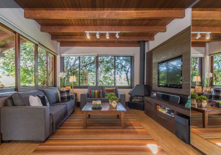 Casa, 3 quartos, 276 m² - Foto 3