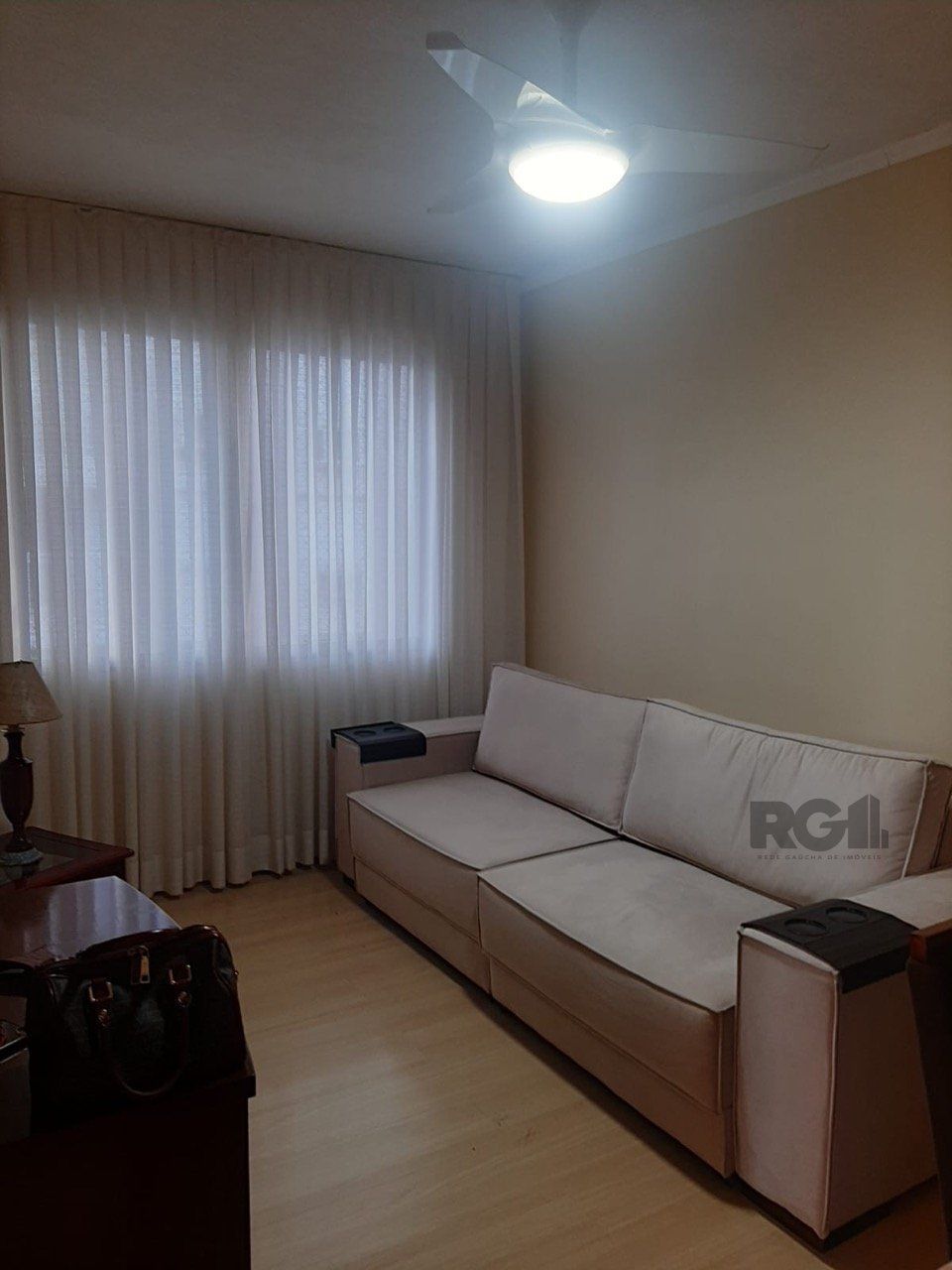 Apartamento à venda com 2 quartos, 60m² - Foto 14