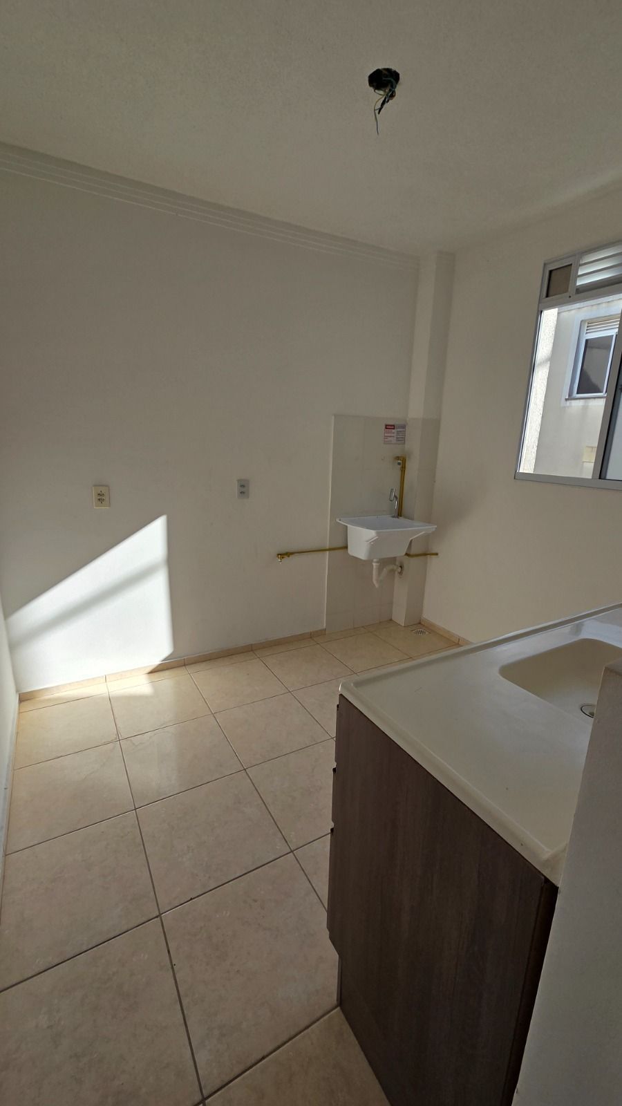 Apartamento, 2 quartos, à venda, 44 m², Jardim Leopoldina - Porto Alegre — foto 4