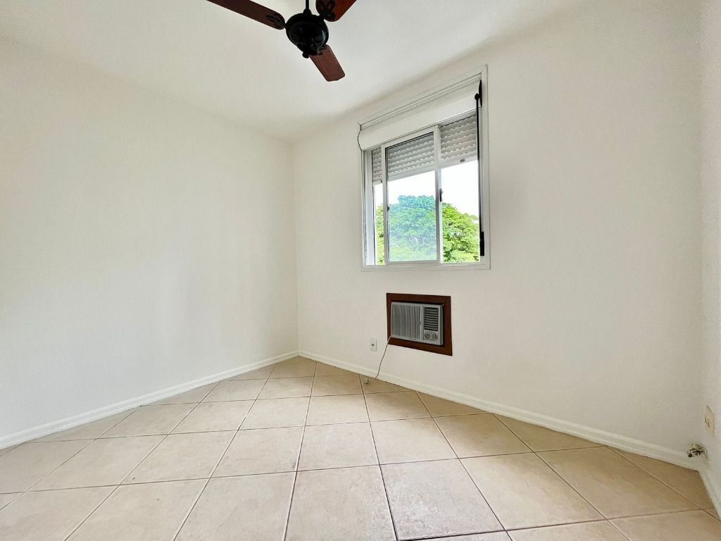 Apartamento, 2 quartos, 60 m² - Foto 8