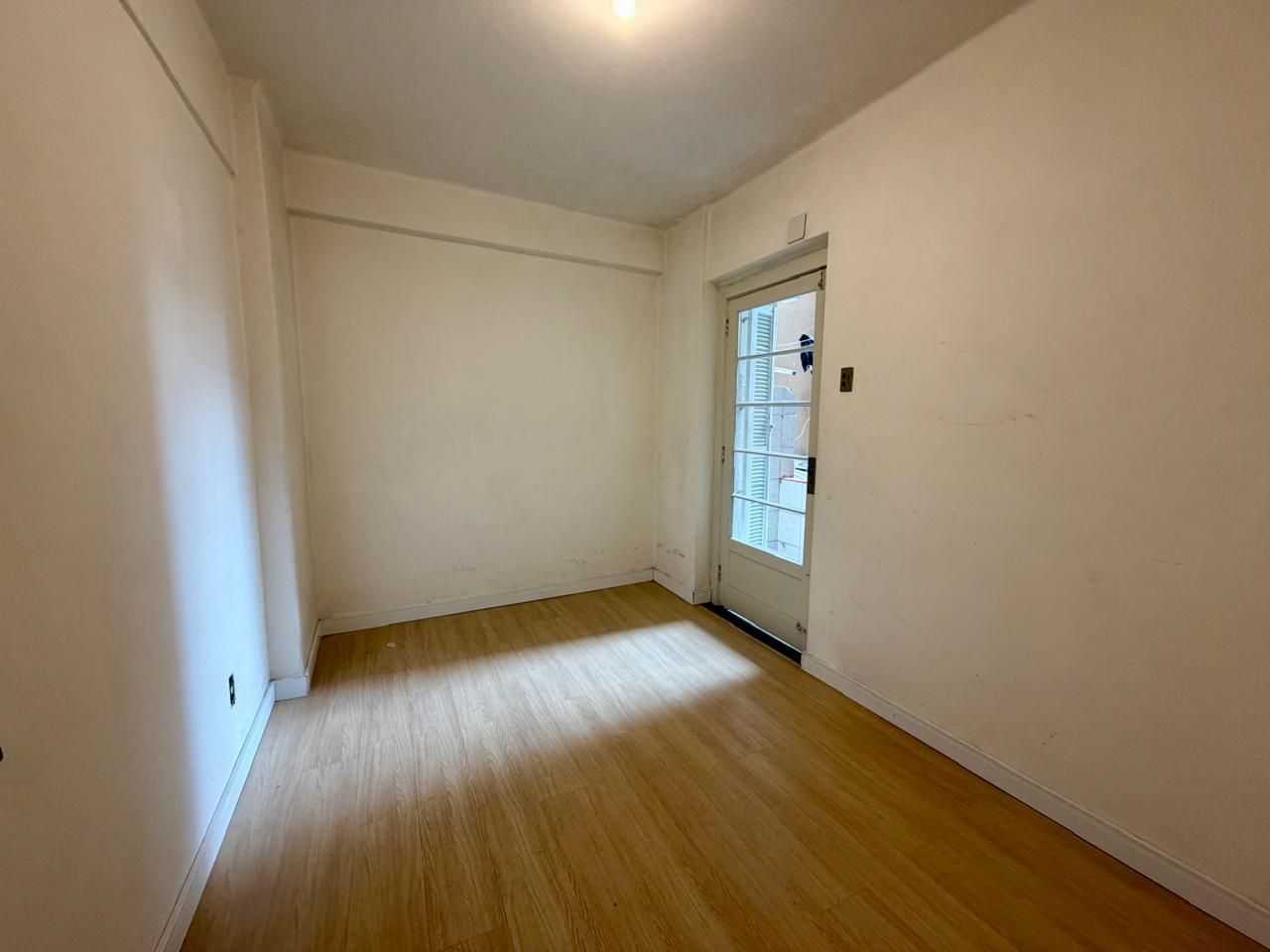 Apartamento, 2 quartos, 68 m² - Foto 13