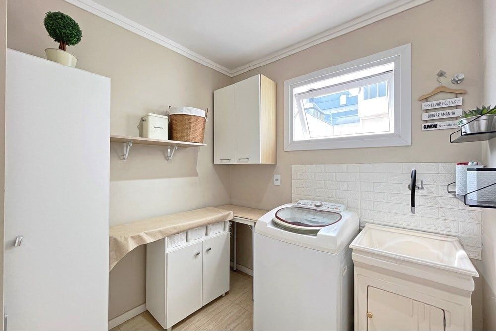 Casa à venda com 3 quartos, 154m² - Foto 18