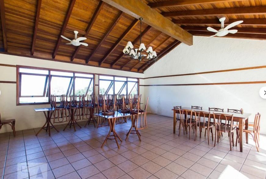 Casa de Condomínio, 3 quartos - Foto 16