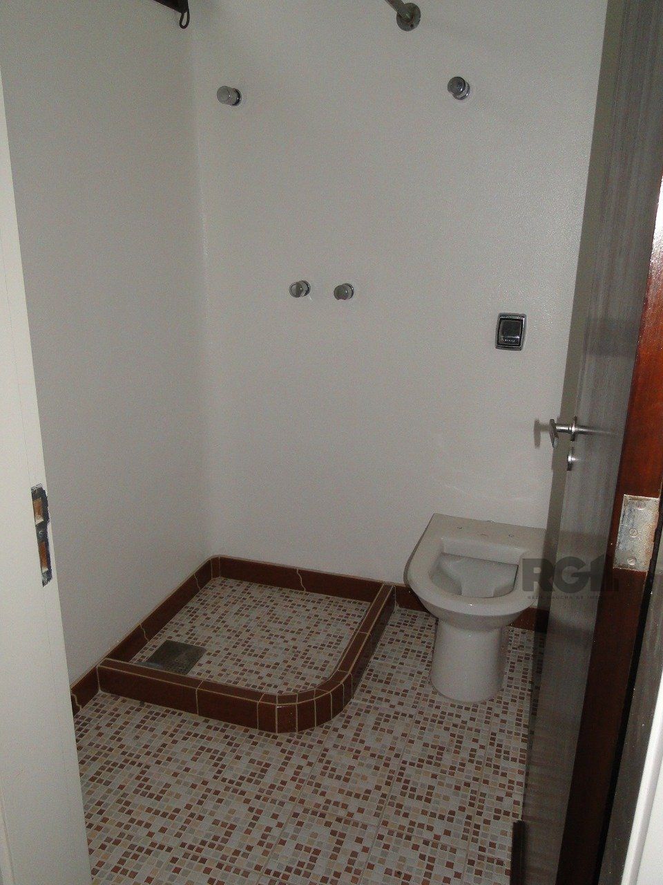 Casa, 5 quartos, 528 m² - Foto 29