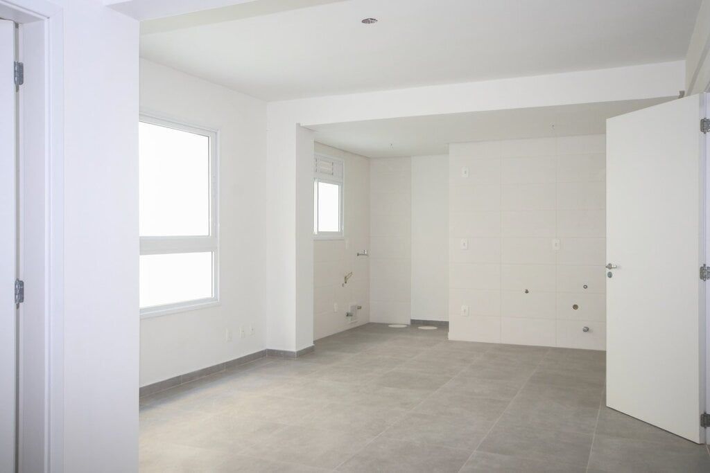Apartamento à venda com 2 quartos, 62m² - Foto 12