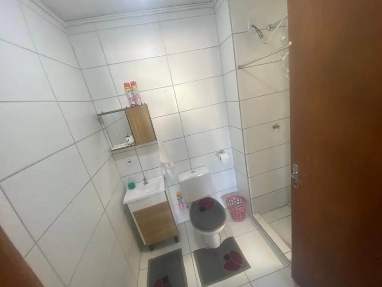 Apartamento, 2 quartos, 51 m² - Foto 4