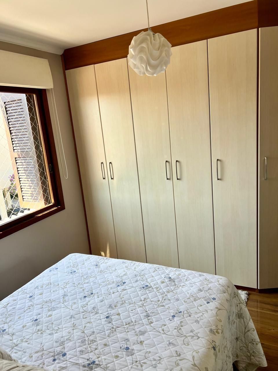 Apartamento à venda com 2 quartos, 78m² - Foto 10