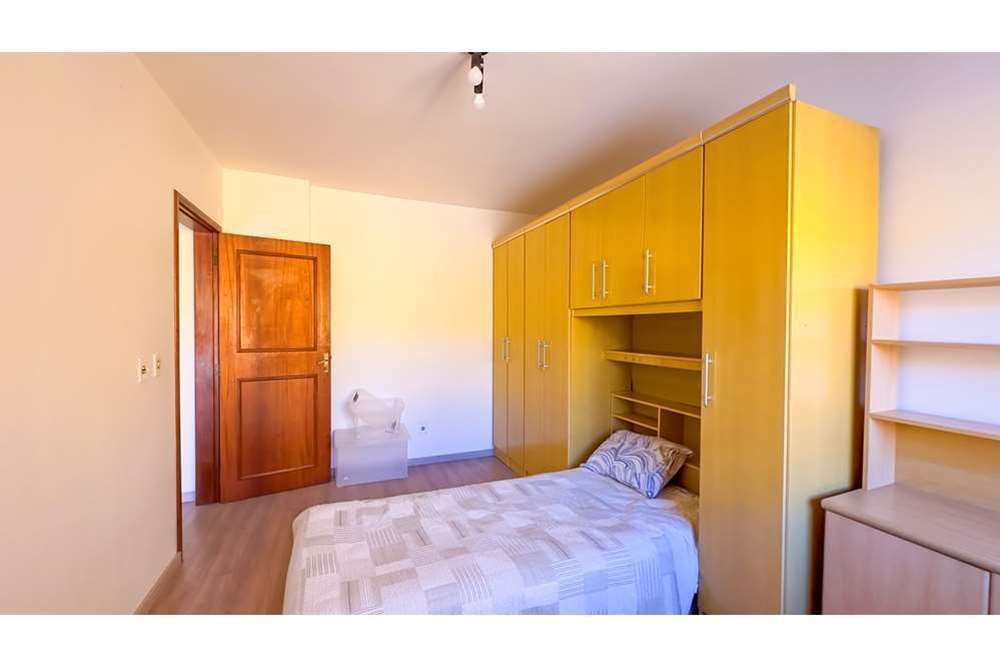 Casa à venda com 4 quartos, 307m² - Foto 14