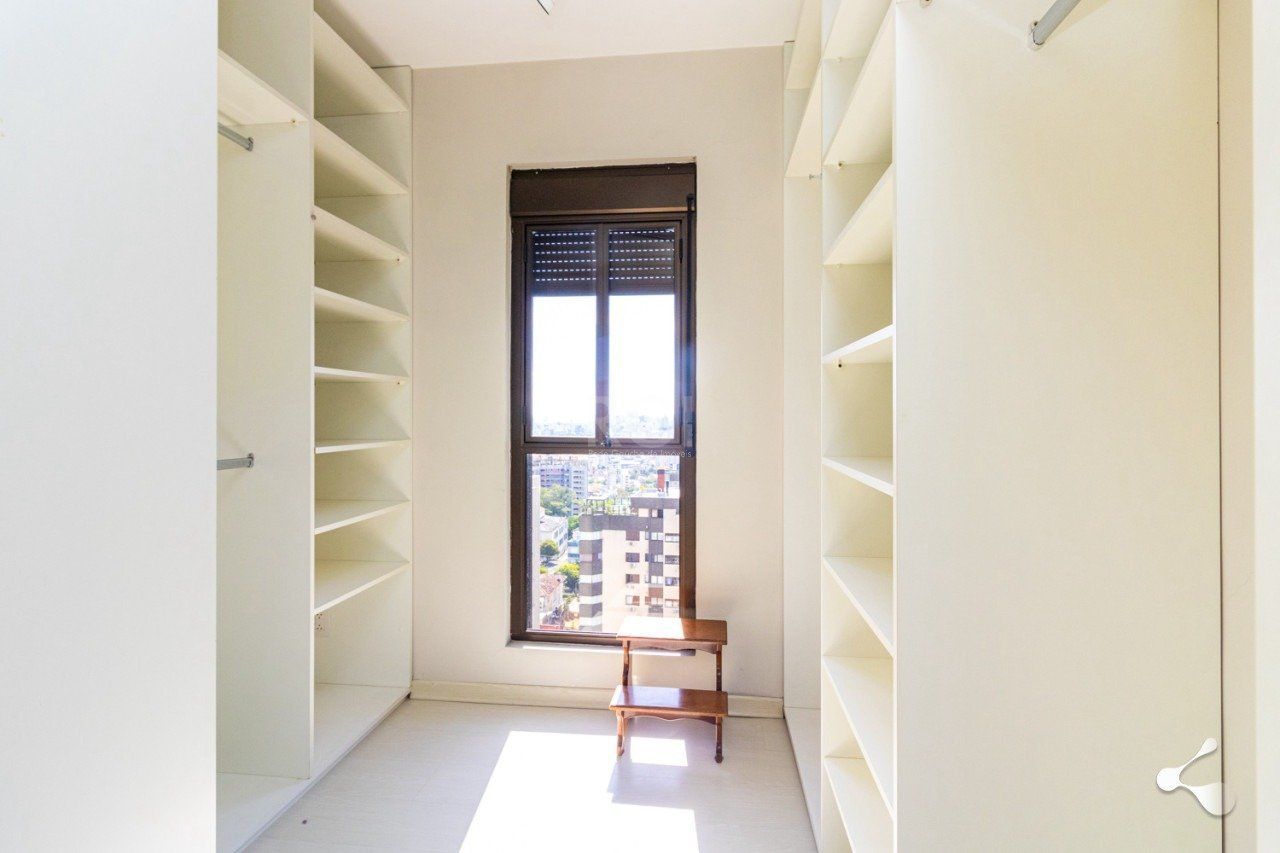Apartamento, 3 quartos, 191 m² - Foto 24
