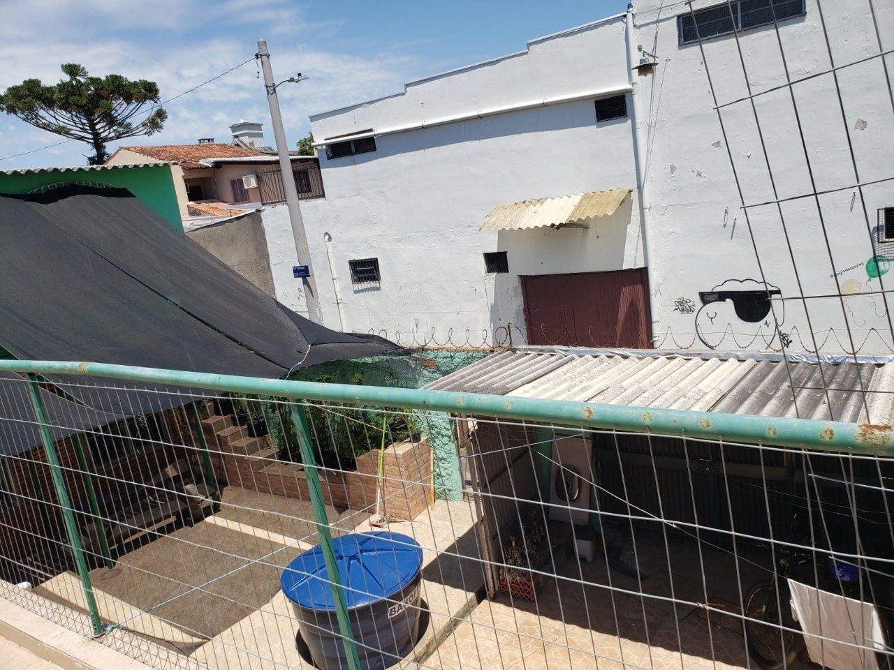 Casa à venda com 3 quartos, 200m² - Foto 41