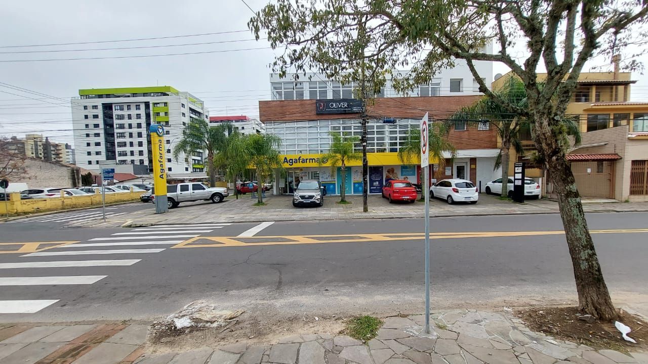 Casa à venda com 3 quartos, 120m² - Foto 16