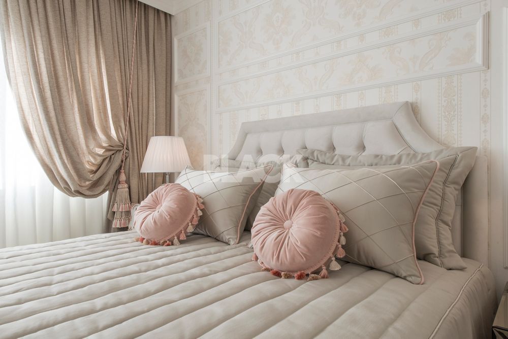 Apartamento, 4 quartos, 500 m² - Foto 12