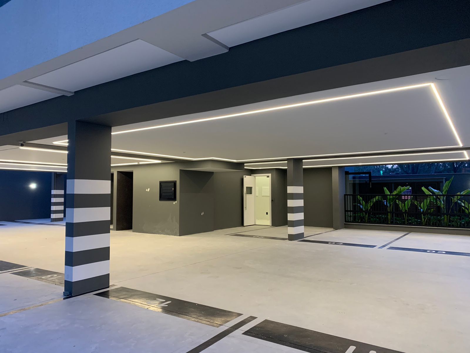 Apartamento, 2 quartos, 64 m² - Foto 14