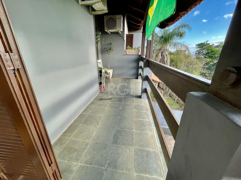 Casa, 3 quartos, 195 m² - Foto 9