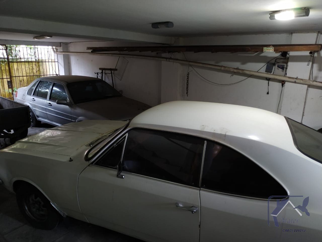 Casa, 3 quartos, 220 m² - Foto 38