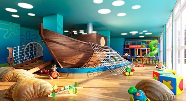 Apartamento, 3 quartos, 67 m² - Foto 14