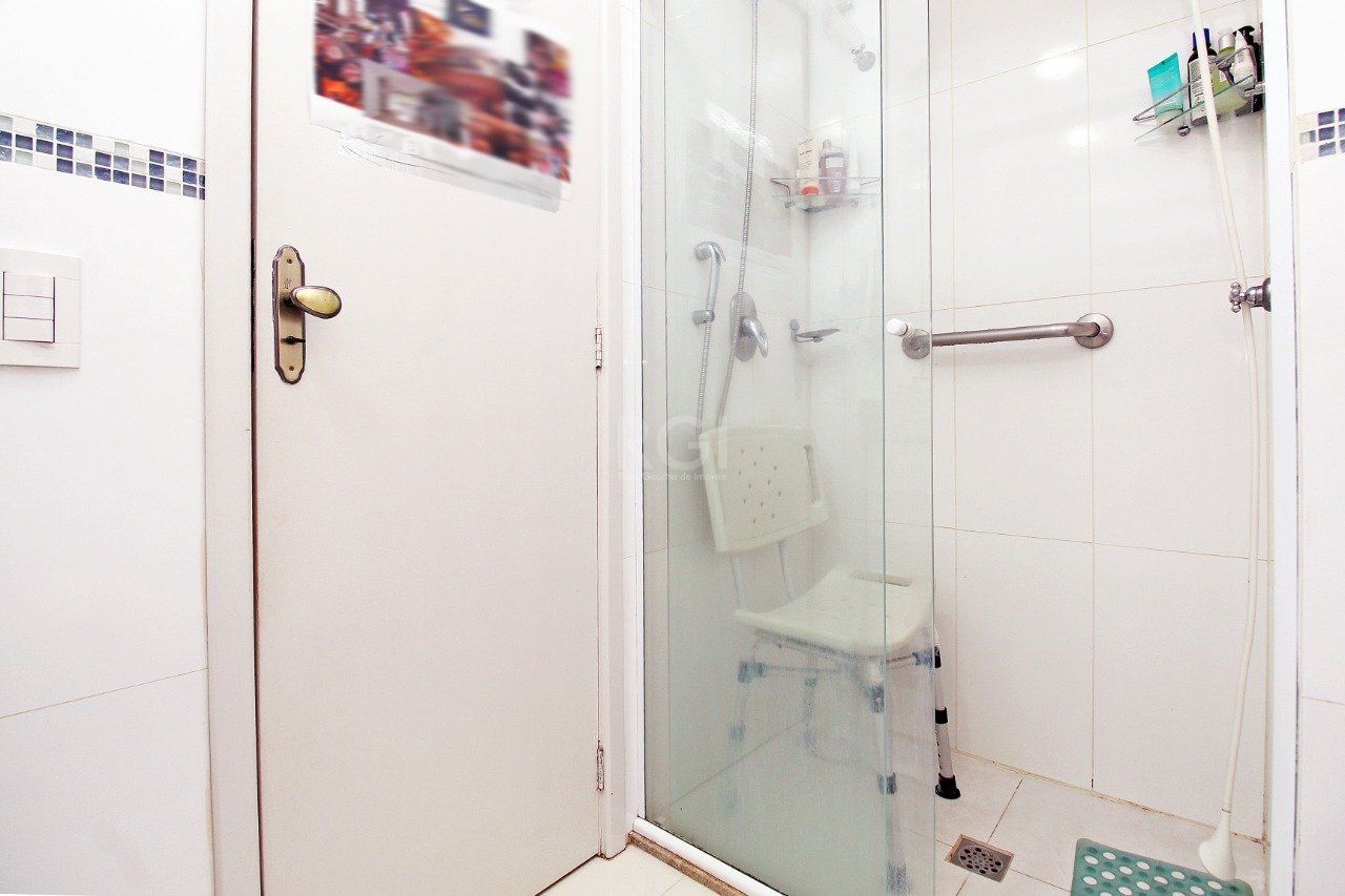 Apartamento à venda com 2 quartos, 77m² - Foto 21