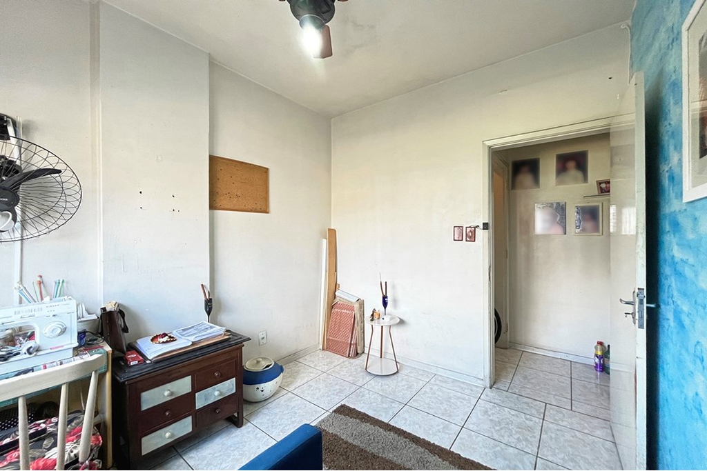 Apartamento à venda com 2 quartos, 62m² - Foto 13