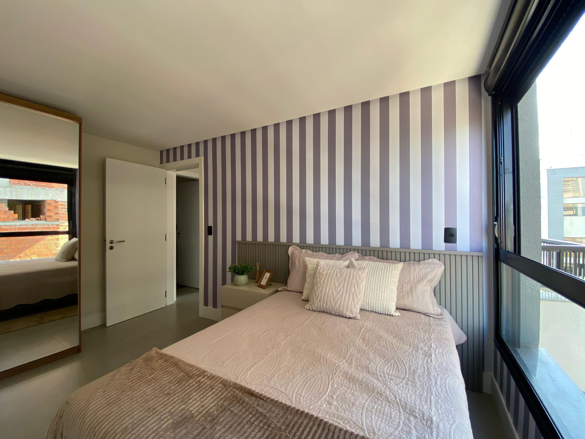 Apartamento, 2 quartos, 64 m² - Foto 87