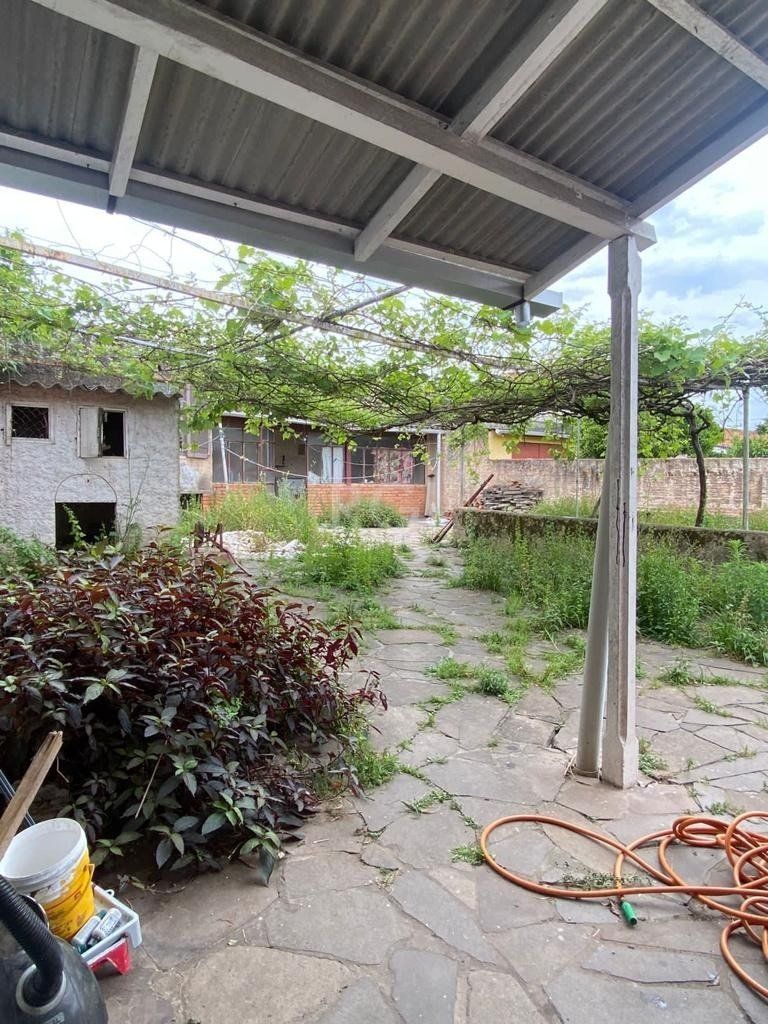 Casa à venda com 2 quartos, 67m² - Foto 13
