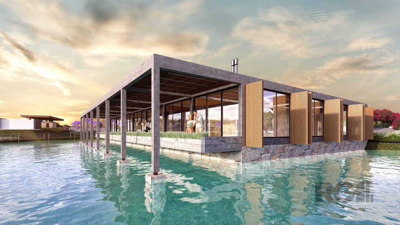 Terreno, 610 m² - Foto 1