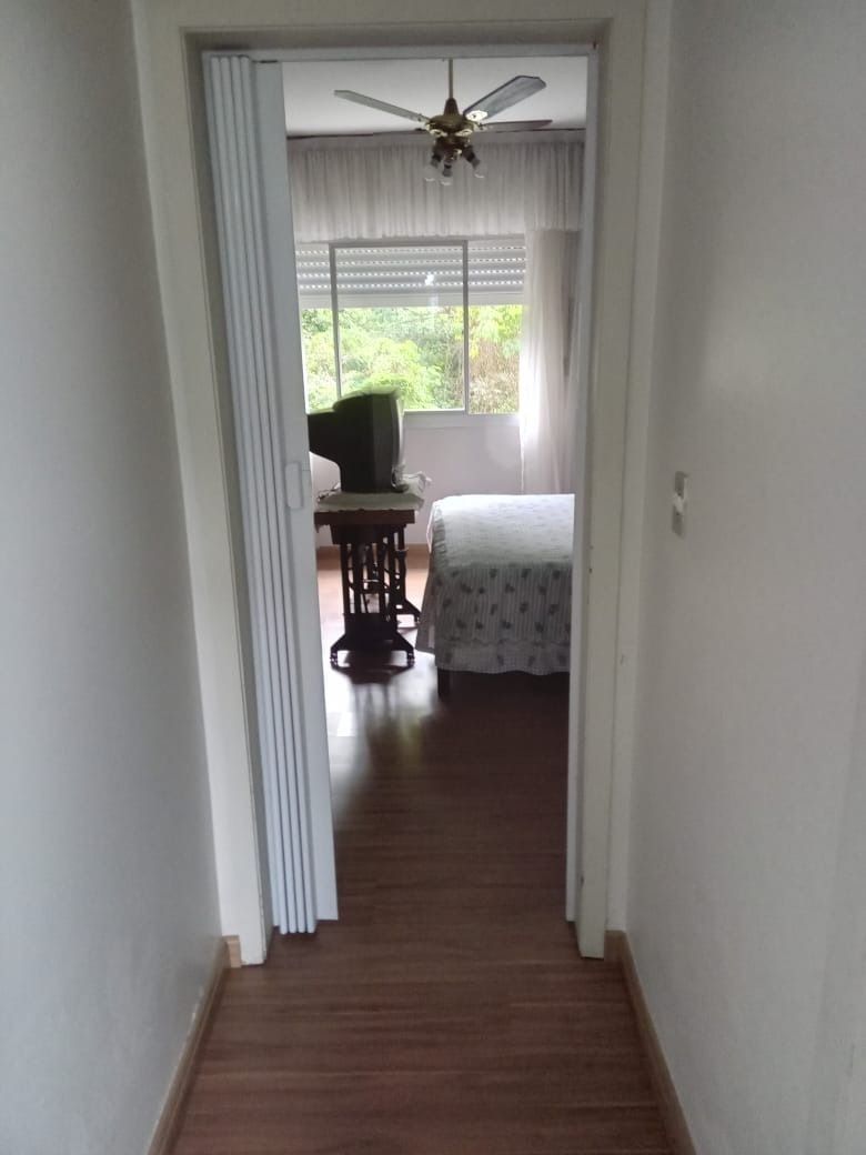 Apartamento, 3 quartos, 107 m² - Foto 4