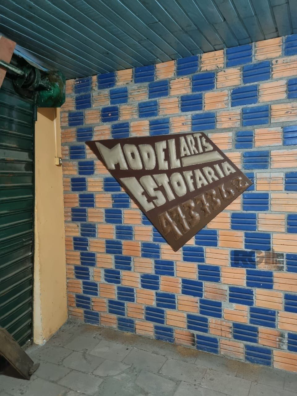 Terreno à venda, 397m² - Foto 25