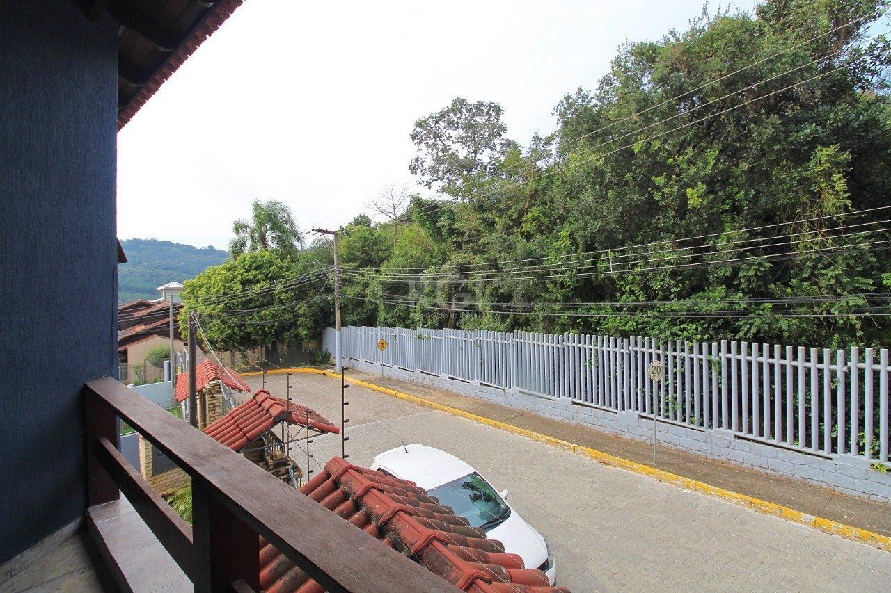 Casa, 3 quartos, 339 m² - Foto 24