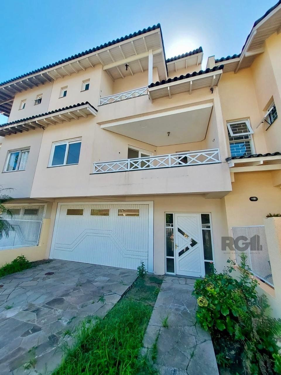 Casa, 3 quartos, 208 m² - Foto 44