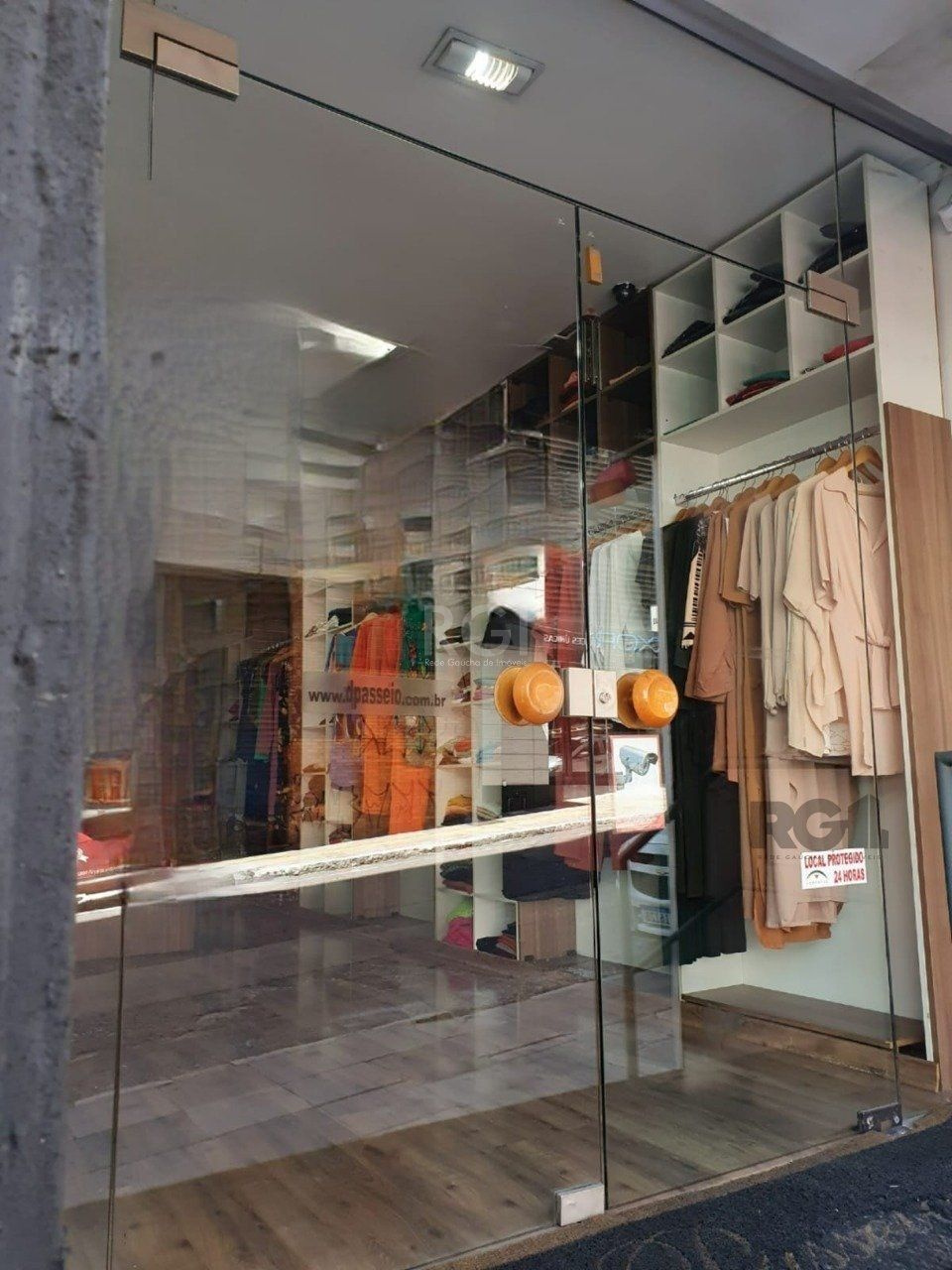 Prédio Inteiro à venda, 126m² - Foto 8