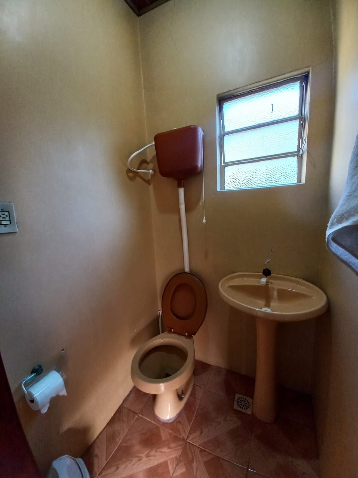 Casa, 3 quartos, 400 m² - Foto 16