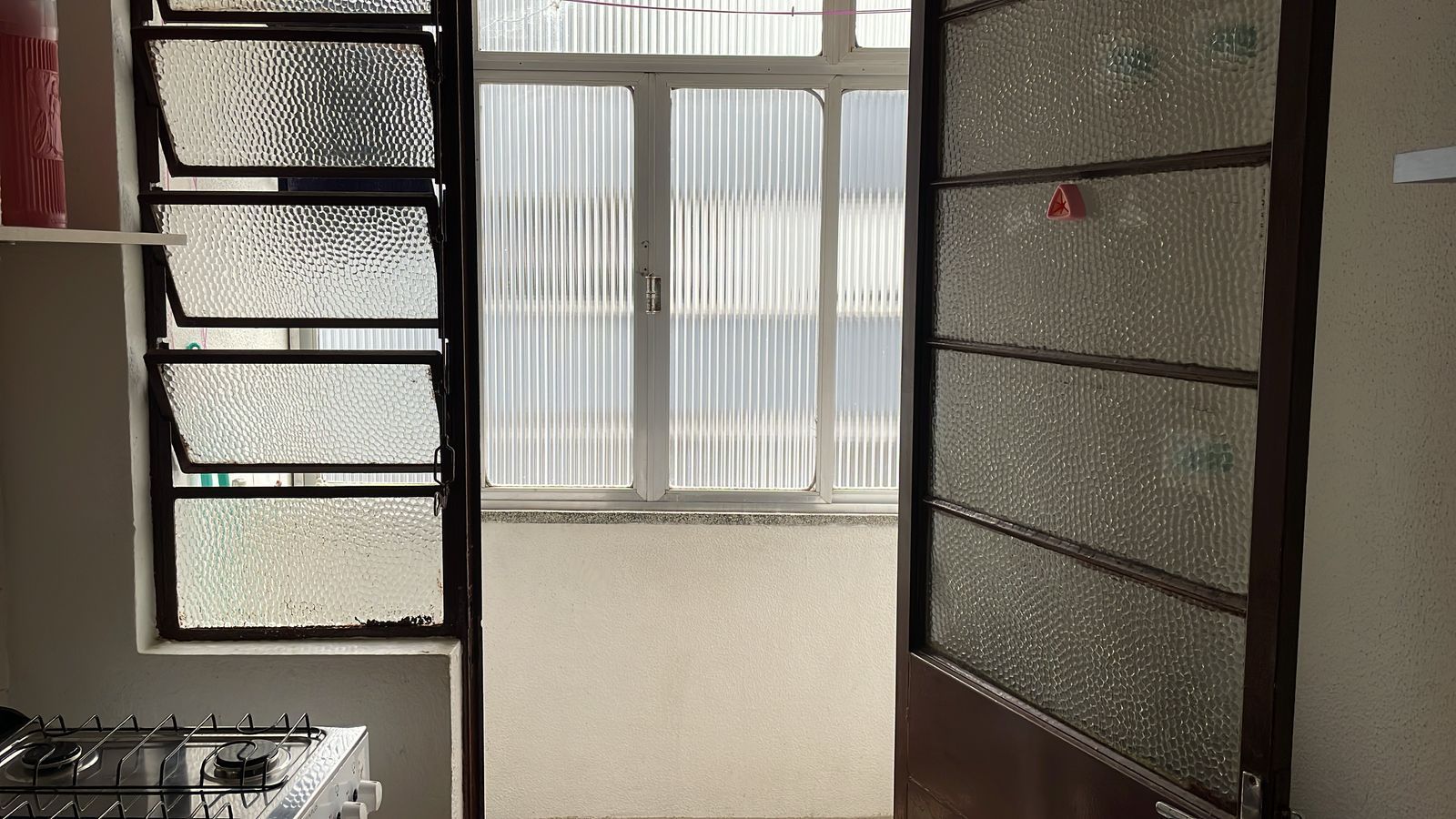 Apartamento à venda com 2 quartos, 47m² - Foto 29