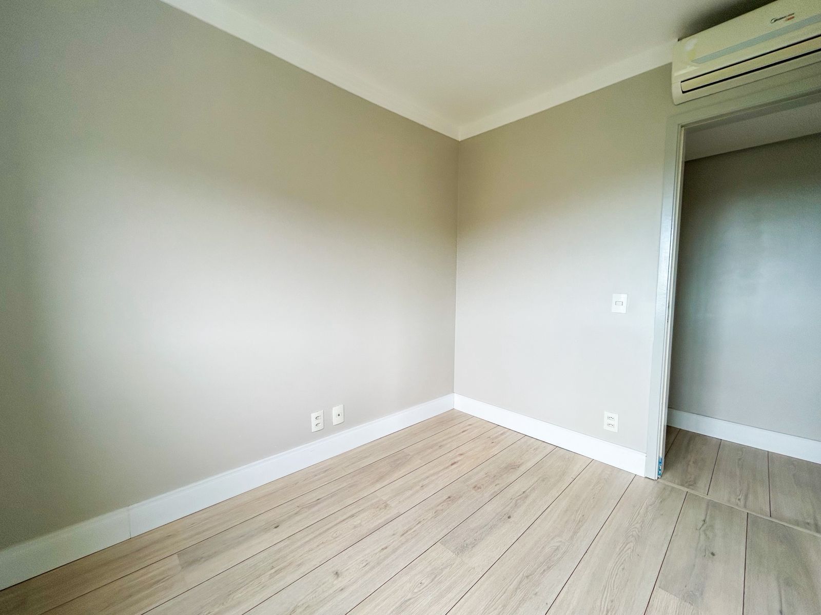 Apartamento, 3 quartos, 72 m² - Foto 11