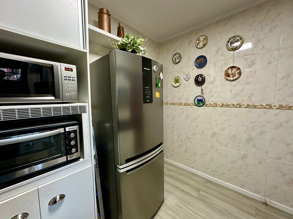 Casa à venda com 2 quartos, 160m² - Foto 39