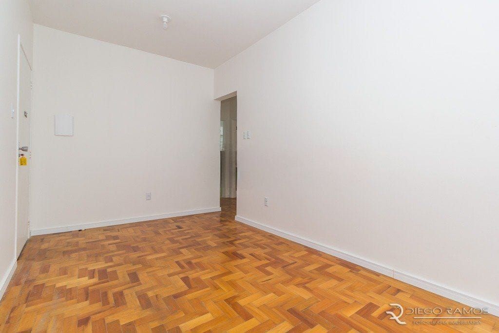 Apartamento, 2 quartos, 65 m² - Foto 8