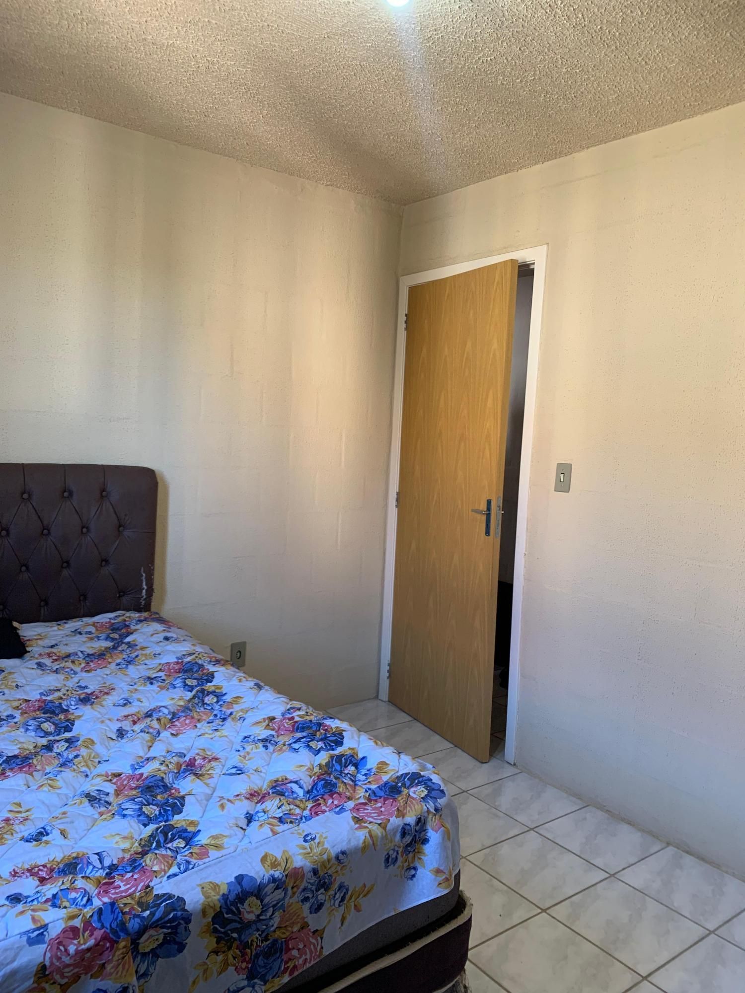 Apartamento à venda com 2 quartos, 36m² - Foto 22