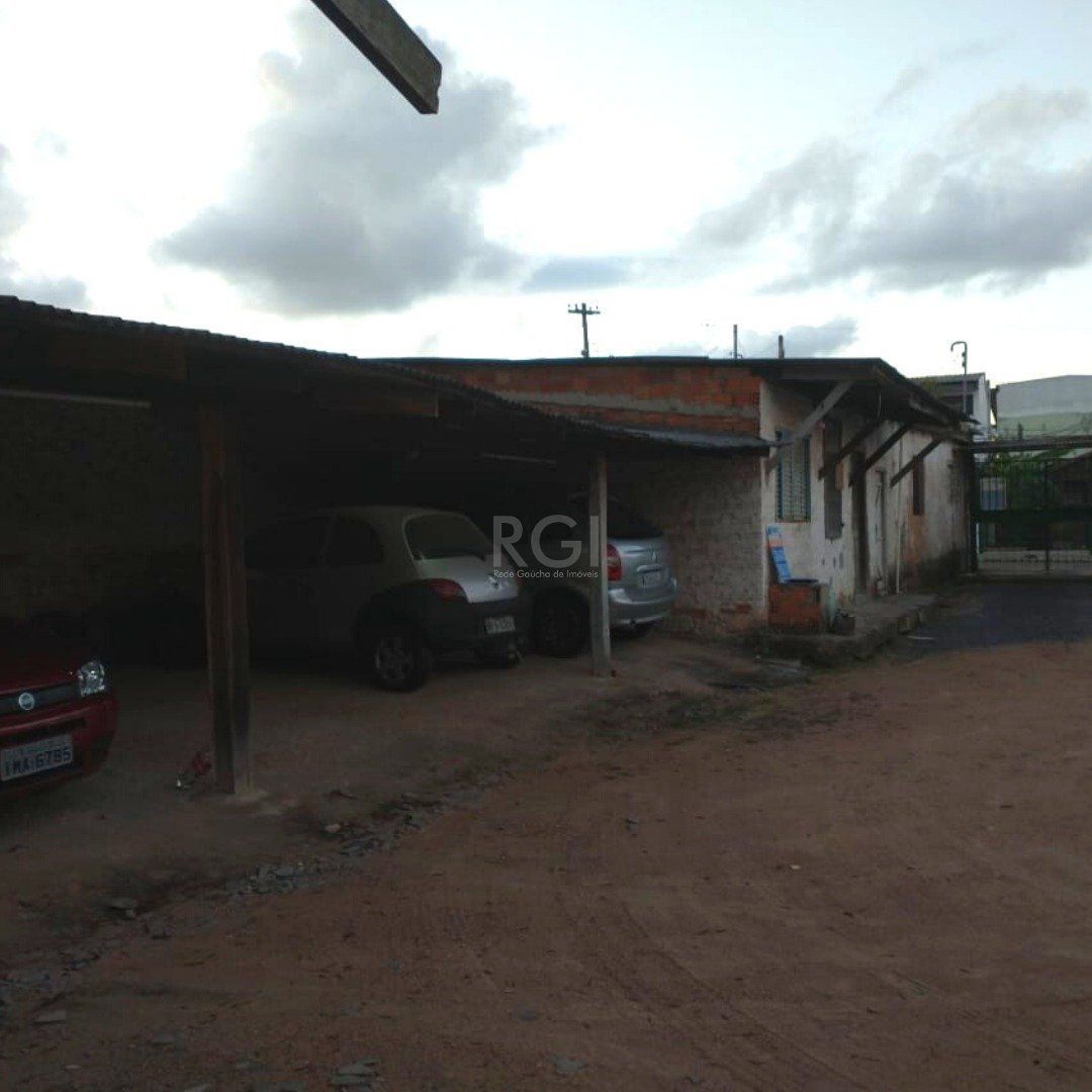 Terreno, 667 m² - Foto 8