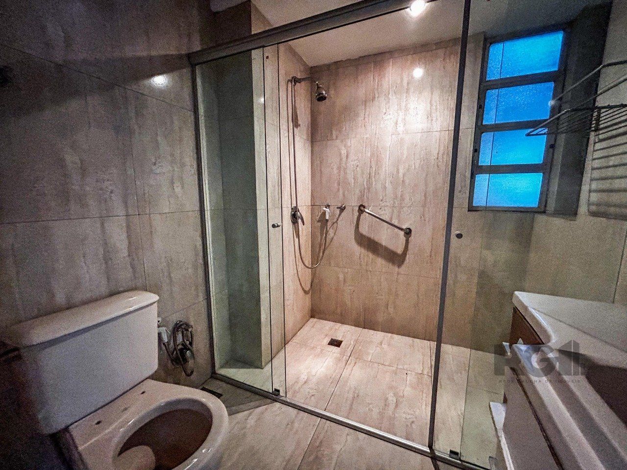 Apartamento, 3 quartos, 202 m² - Foto 12