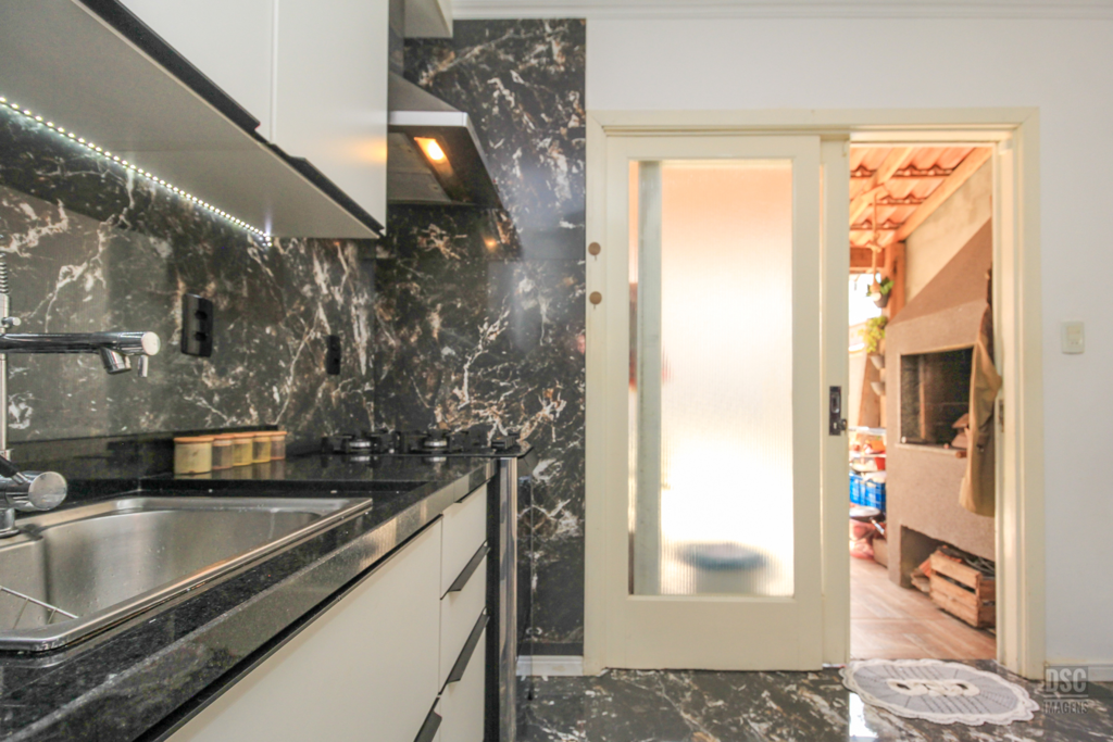 Casa à venda com 2 quartos, 82m² - Foto 15
