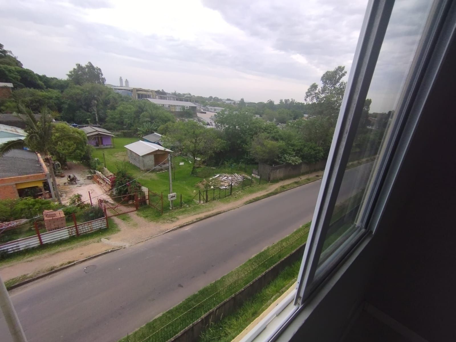 Apartamento, 2 quartos, 43 m² - Foto 11