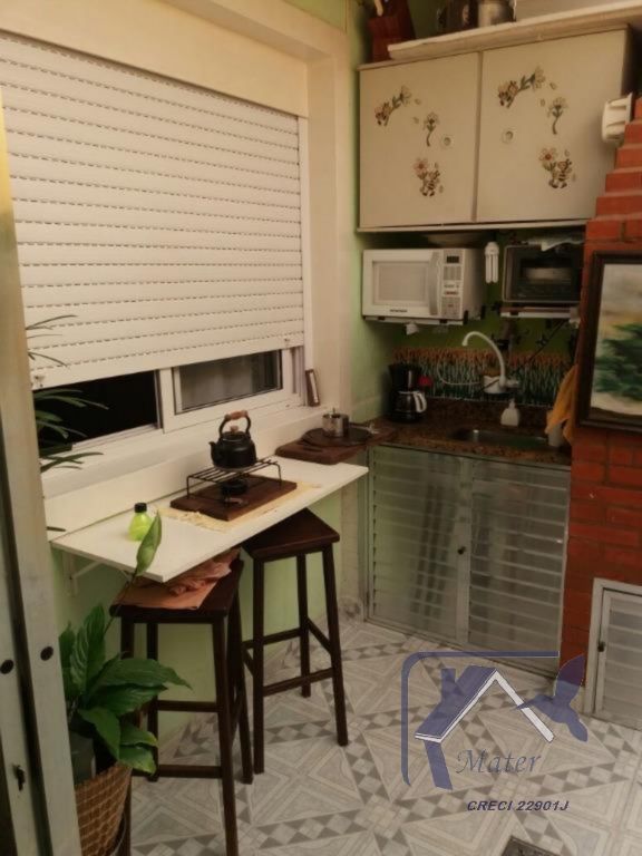 Casa, 3 quartos, 83 m² - Foto 17