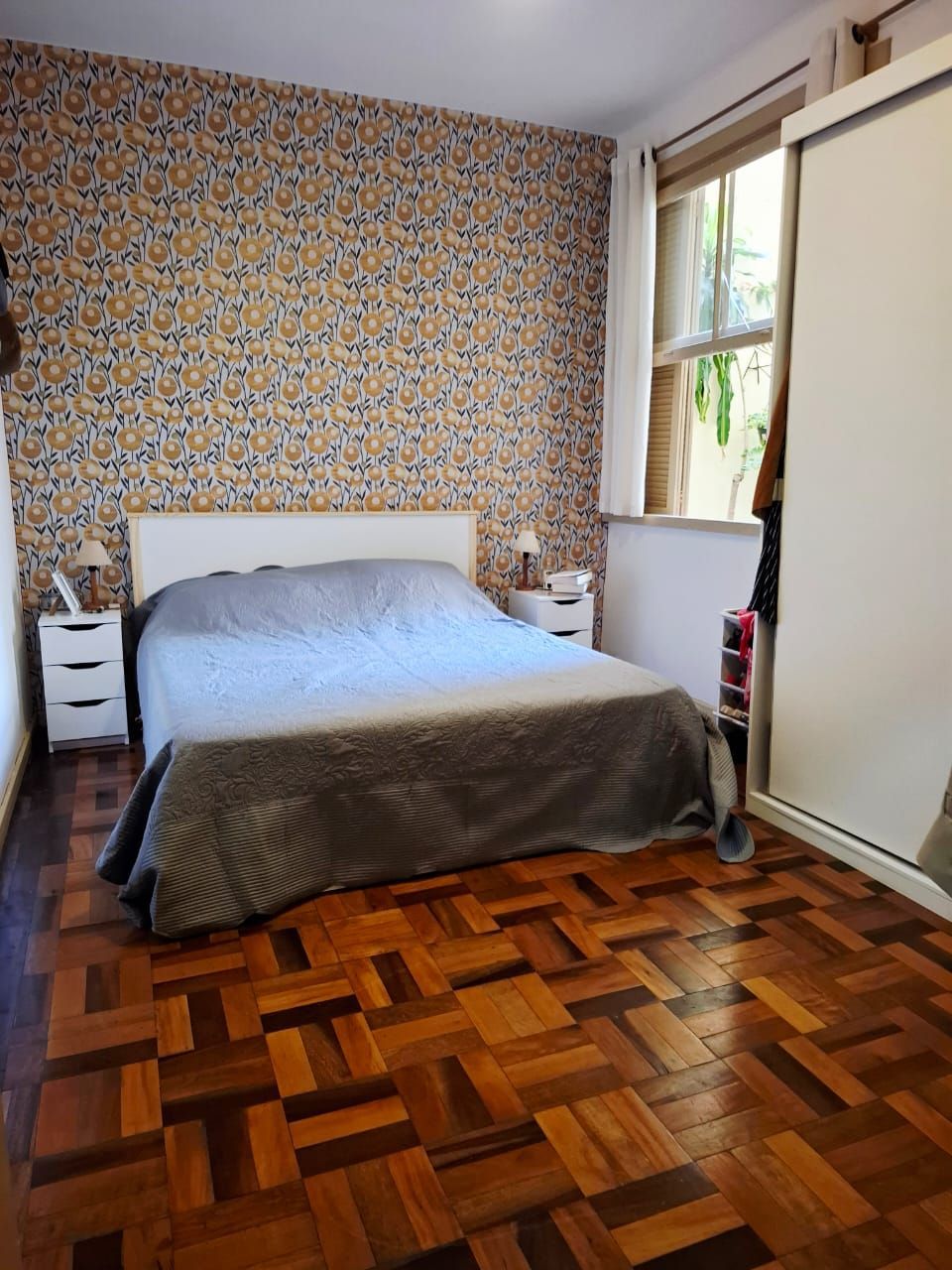 Apartamento, 2 quartos, 67 m² - Foto 6